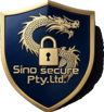 Sino Secure